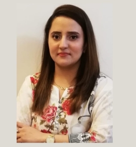 Our Team – Minimax Studios